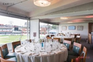Lords Cricket Ground Venue Hire London venues