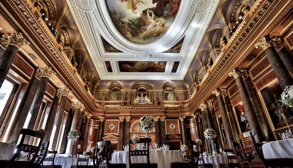 Historic Venues London The Best Old London Venues historic-venues-london-the-best-old-london-venues