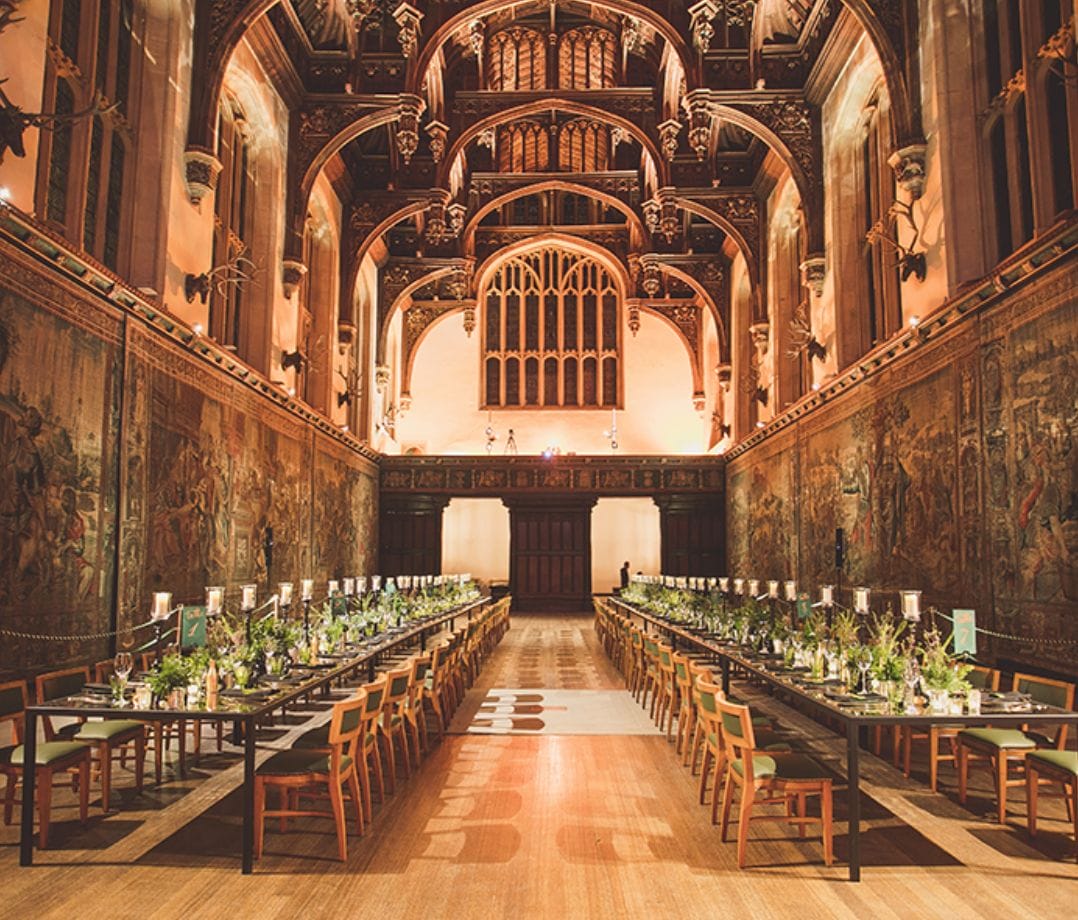 Historic Venues London The Best Old London Venues historic-venues-london-the-best-old-london-venues