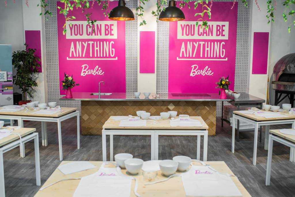 Bellavita Academy Venue Hire London Venues London bellavita-academy-venue-hire-london-venues-london