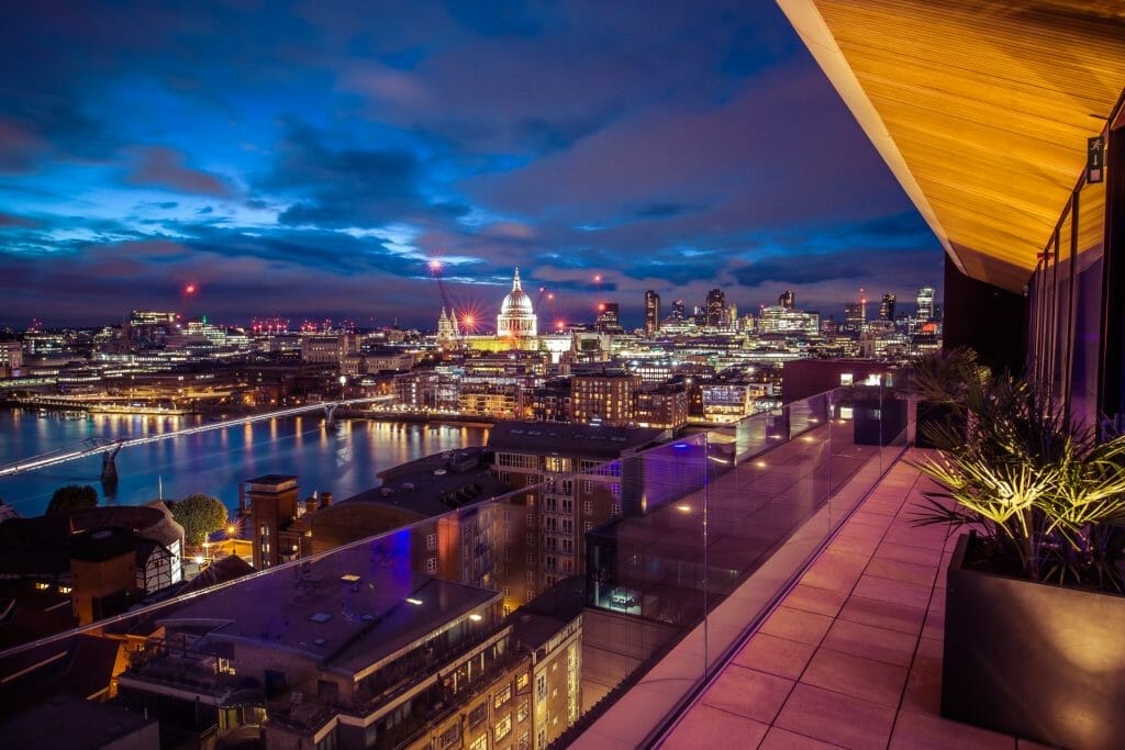 Rose Court Venue Hire London Venues London rose-court-venue-hire-london-venues-london